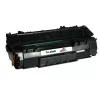 Toner TB Q5949A, 2500 str. - kompatibilný čierny (TH-49AN... Toner