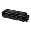 Canon 055H tonerkartuša 1 kus originálna purpurová