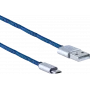 USB kábel ShiverPeaks BS14-50023
