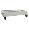Logilink WZ0061 sivá