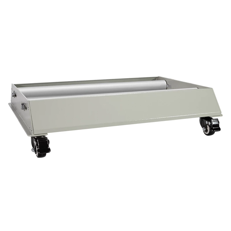 Logilink WZ0061 sivá