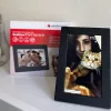 Agfa Photo APF1700 LCD HD WiFi 17 + 32GB pamäť
