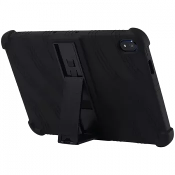 Prestigio Solutions Rugged Case s držiakom pre Virtuoso PSTA101, čierne