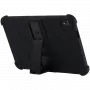 Prestigio Solutions Rugged Case s držiakom pre Virtuoso PSTA101, čierne