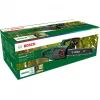 Bosch Universal Chain 40 1800 W čierna, zelená, červená