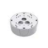 IP kamera príslušenstvo CONDUIT BOX/BACK TQ1602-E 02421-001 AXIS