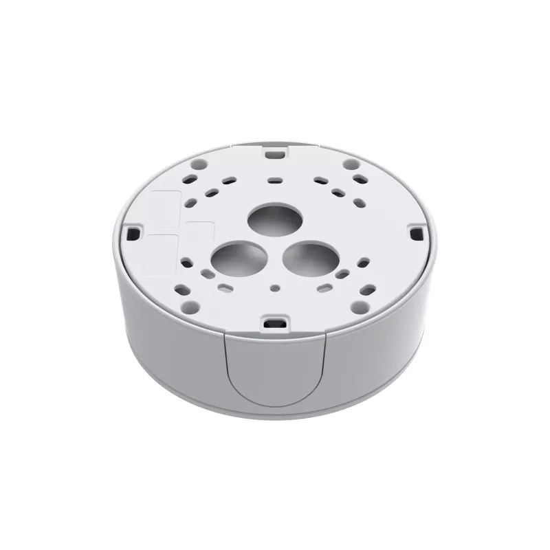 IP kamera príslušenstvo CONDUIT BOX/BACK TQ1602-E 02421-001 AXIS