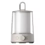 Lampa Xiaomi BHR7349GL multifunkčné prenosné svietidlo 6–230 lm