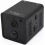 Technaxx TX-190 IP bezpečnostná kamera interiérová 2304 x 1296 pixelov stolová/nástenná montáž (4989)