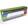 Tracer TRL-5 WH teplá laminovačka 280 mm/min biela