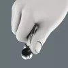 Wera 05073640001 ručný skrutkovač viacbitový skrutkovač račňový skrutkovač