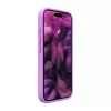 LAUT HUEX PROTECT puzdro pre iPhone 16 série