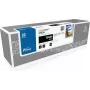 ASTAR Epson atrament čierny XL T9451 vrátane čipu - Astar Eps. Ink WF-C5790DWF/C5710DWF/C5290DW/C5210DW