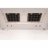 Nástenný rack Digitus DN-19 09U-I-OD