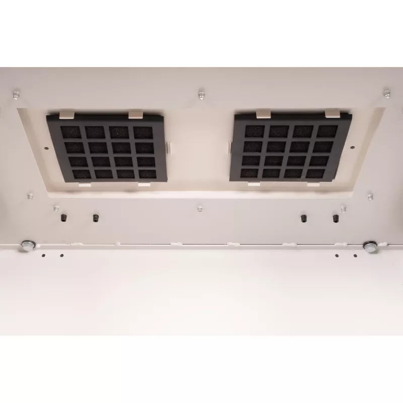 Nástenný rack Digitus DN-19 09U-I-OD