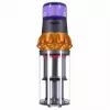 Dyson tyčový vysávač V15s Detect Submarine s funkciou mopovania