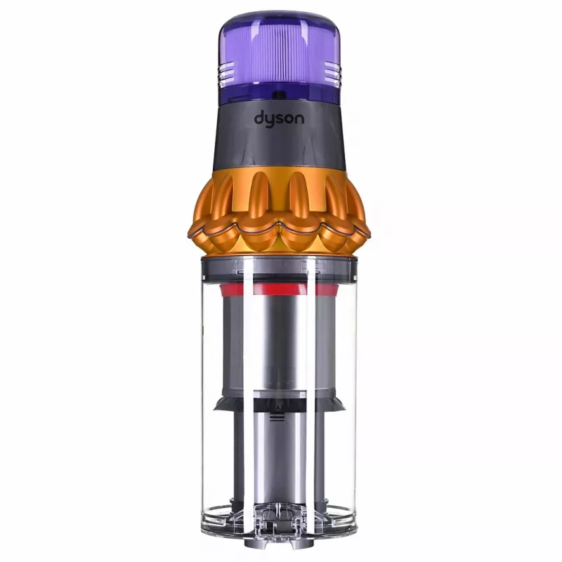 Dyson tyčový vysávač V15s Detect Submarine s funkciou mopovania