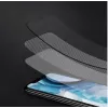 Devia Van Entire View antireflexné tvrdené sklo na celý displej pre iPhone 11 Pro, čierne