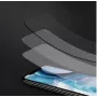 Devia Van Entire View antireflexné tvrdené sklo na celý displej pre iPhone 11 Pro, čierne