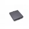 Panasonic FZ-VZSU1TU Toughbook G2 štandardná batéria, 4360 mAh