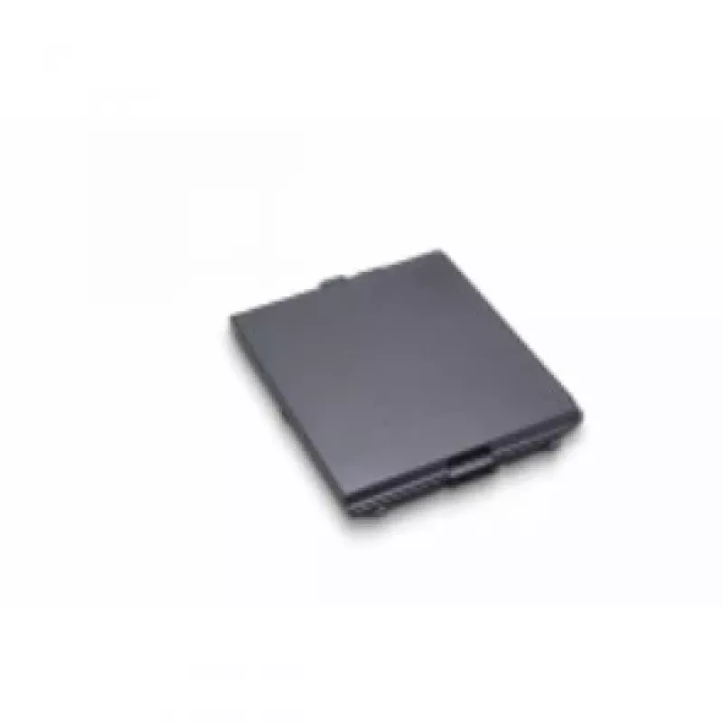 Panasonic FZ-VZSU1TU Toughbook G2 štandardná batéria, 4360 mAh