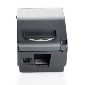 Tlačiareň etikiet Star Micronics TSP743II-24