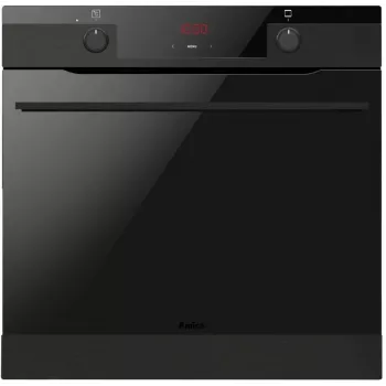 Rúra TED37739ArBA+V STEAM PIZZA