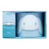Hrnček Paladone Paladone Cinnamoroll reliéfny hrnček – keramický hrnček s reliéfnym dizajnom Cinnamoroll