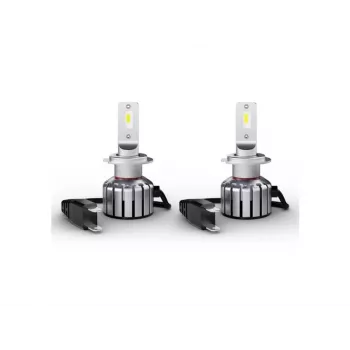 Sada LED žiaroviek LEDvance 2 ks OSR64210DWBRT-2HFB 12V 19W auto LED žiarovky