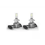Sada LED žiaroviek LEDvance 2 ks OSR64210DWBRT-2HFB 12V 19W auto LED žiarovky