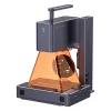 Laserový gravírovač LaserPecker 2 základná verzia (LP2BV) kompaktný prenosný