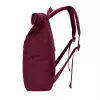 Puzdro na notebook SBOX JAKARTA-D Bordeaux — ochranné puzdro pre notebooky a tablety