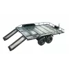 Amewi Trailer 1:10 Crawler, plazivé vozidlo, 1:10, 2,2 kg