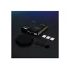 Smart nástenné svietidlo Nanoleaf NL42-0101HX-3PK