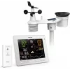 Meteostanica SWS 16600 WiFi 7 v 1