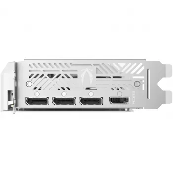 Grafická karta Zotac GAMING GeForce RTX 5070 Twin Edge OC 12GB GDDR7