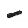 Ledlenser ST7R baterka čierna ručná lampa