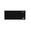 UPS batéria Green Cell AGM04 12V 7Ah uzavretá olovená (VRLA) čierna, 1 kus