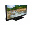 Televízor Toshiba 24WV3F63DG 24 palcov LED displej HD rozlíšenie