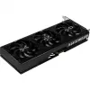 Grafická karta Gainward GeForce RTX 5060 Ti 16 GB GDDR7