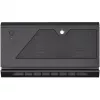Počítačová skriňa Silverstone Technology SST-CS381 v1.1 Mini-ITX čierna