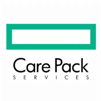 HPE iLO Adv vrátane 1 rok TS U E-LTU integrované z výroby