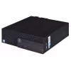 DELL OptiPlex 3060 i5-8500 RAM 16GB 256GB SSD SFF Win11pro použité