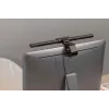 Digitus LED monitor svetlo s klipovým držiakom