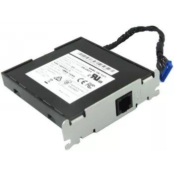 Faxová karta Lexmark 37X6350 pre kompatibilné multifunkčné tlačiarne Lexmark