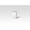 USB kľúč 256GB Transcend JetFlash 710 USB3.1 strieborný