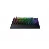 Razer Huntsman V3 Pro Tenkeyless 8KHz | Herná klávesnica | Káblová | US | Čierna | USB Type-C | Razer Analog Optical Switch Gen-2