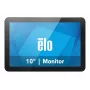 Elo Touch Solutions E315290 displej 1004 L čierny