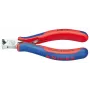 Čelné kliešte Knipex 64 02 115