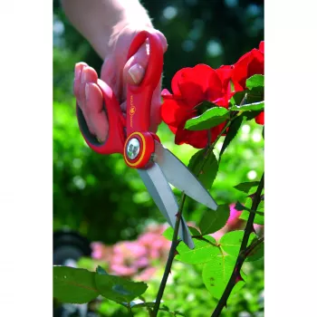 Hrable na trávnik WOLF-Garten RA-X 7216.000